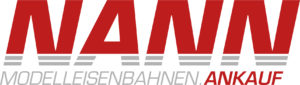 Nann-Logo