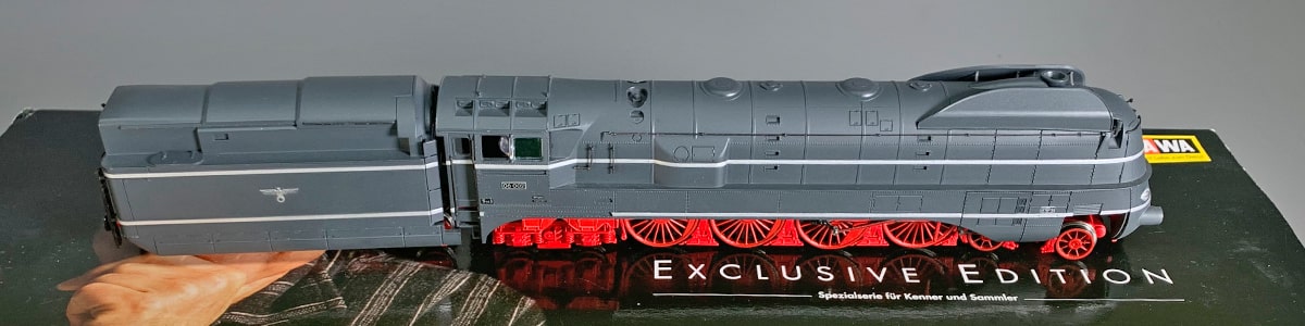 brawa-modelleisenbahn