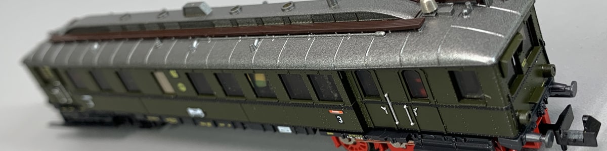 modelbahn-waggon-spur-n-gruen