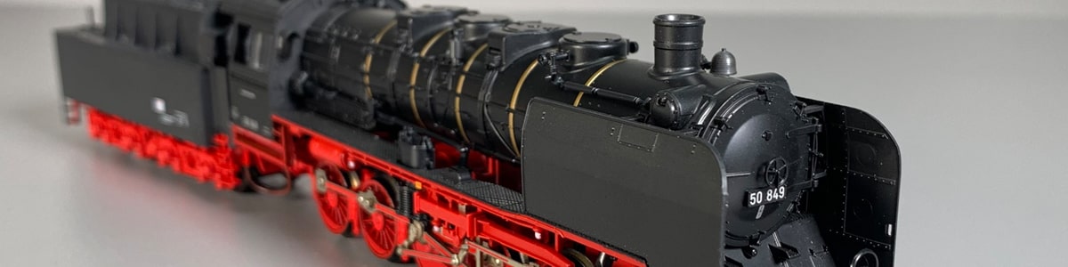modelleisenbahn-fleischmann