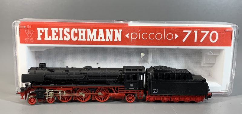 modelleisenbahn-spur-n-ankauf