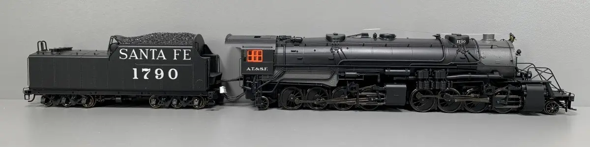 roco-modelleisenbahn-schwarz